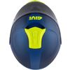 _capacete-givi-x21-spirit-azul-amarelo-fosco-articulado_--5-