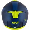 _capacete-givi-x21-spirit-azul-amarelo-fosco-articulado_--8-