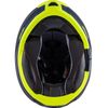 _capacete-givi-x21-spirit-azul-amarelo-fosco-articulado_--6-