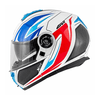 capacete-givi-x21-shiver-azul-vermelho-branco-4--2-