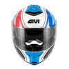 capacete-givi-x21-shiver-azul-vermelho-branco-4--4-