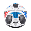 capacete-givi-x21-shiver-azul-vermelho-branco-4--1-