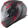 capacete-givi-x21-shiver-titanio-vermelho-fosco-articulado--4-