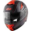 capacete-givi-x21-shiver-titanio-vermelho-fosco-articulado--1-