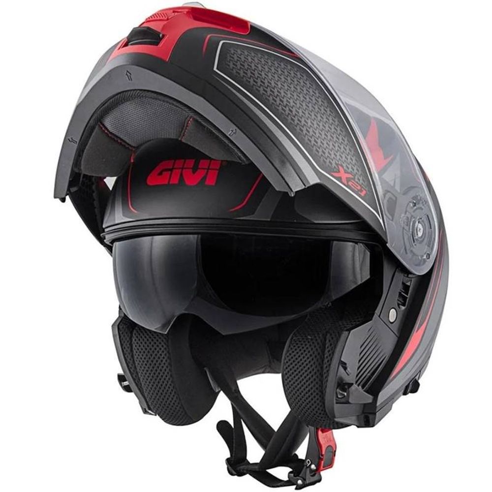 capacete-givi-x21-shiver-titanio-vermelho-fosco-articulado--7-