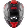 capacete-givi-x21-shiver-titanio-vermelho-fosco-articulado--6-