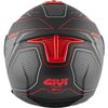 capacete-givi-x21-shiver-titanio-vermelho-fosco-articulado--5-