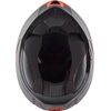 capacete-givi-x21-shiver-titanio-vermelho-fosco-articulado--2-