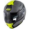 capacete-givi-x21-spirit-cinza-amarelo-6--2-