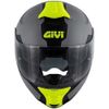 capacete-givi-x21-spirit-cinza-amarelo-6--4-