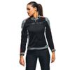 Jaqueta-Dainese-Feminina-Hydraflux-2-Air-Lady-D-Dry-Preto-Cinza-Lava-Vermelho-5 Jaqueta-Dainese-Feminina-Hydraflux-2-Air-Lady-D-Dry-Preto-Cinza-Lava-Vermelho-5