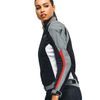 Jaqueta-Dainese-Feminina-Hydraflux-2-Air-Lady-D-Dry-Preto-Cinza-Lava-Vermelho-6 Jaqueta-Dainese-Feminina-Hydraflux-2-Air-Lady-D-Dry-Preto-Cinza-Lava-Vermelho-6