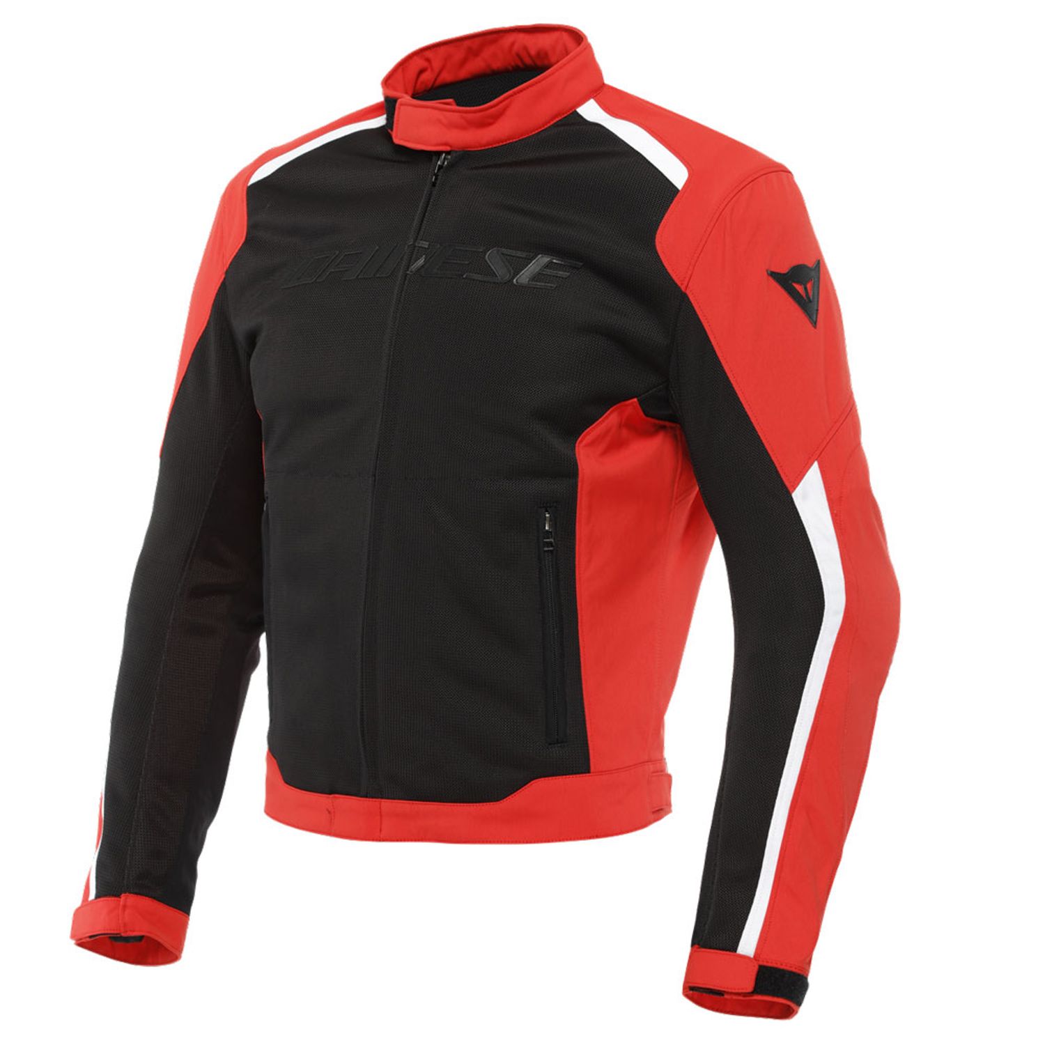 Jaqueta hot sale dainese masculina