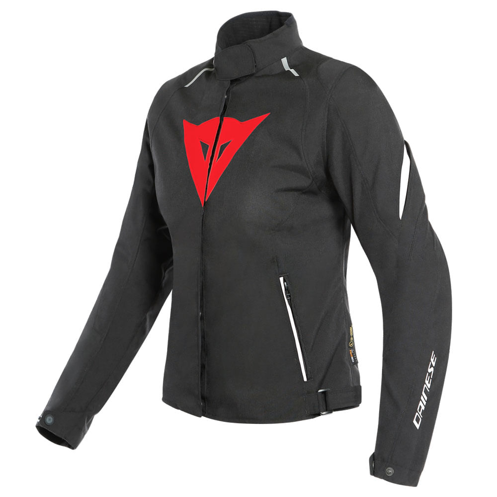 Jaqueta-Dainese-Feminina-Laguna-Seca-3-Lady-D-Dry-Preto-Lava-Vermelho-1 Jaqueta-Dainese-Feminina-Laguna-Seca-3-Lady-D-Dry-Preto-Lava-Vermelho-1