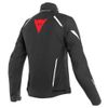 Jaqueta-Dainese-Feminina-Laguna-Seca-3-Lady-D-Dry-Preto-Lava-Vermelho-2 Jaqueta-Dainese-Feminina-Laguna-Seca-3-Lady-D-Dry-Preto-Lava-Vermelho-2