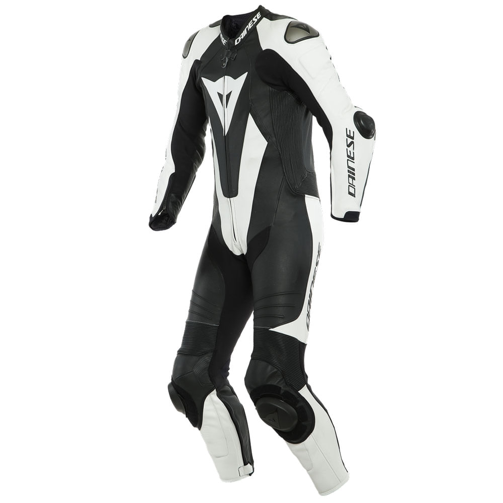 Macacao-Dainese-Pro-Laguna-Seca-5-1-peca-Leather-Perf-Preto-Branco-1 Macacao-Dainese-Pro-Laguna-Seca-5-1-peca-Leather-Perf-Preto-Branco-1