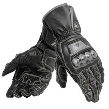 Luva-Dainese-Full-Metal-6-Preta--1