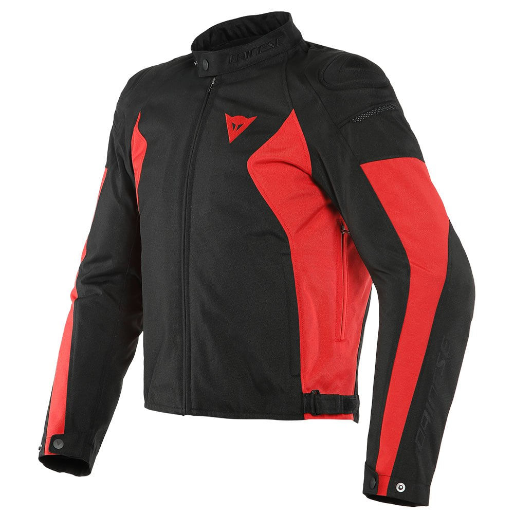 dainese-casaco-mistica-tex--8- dainese-casaco-mistica-tex--8-
