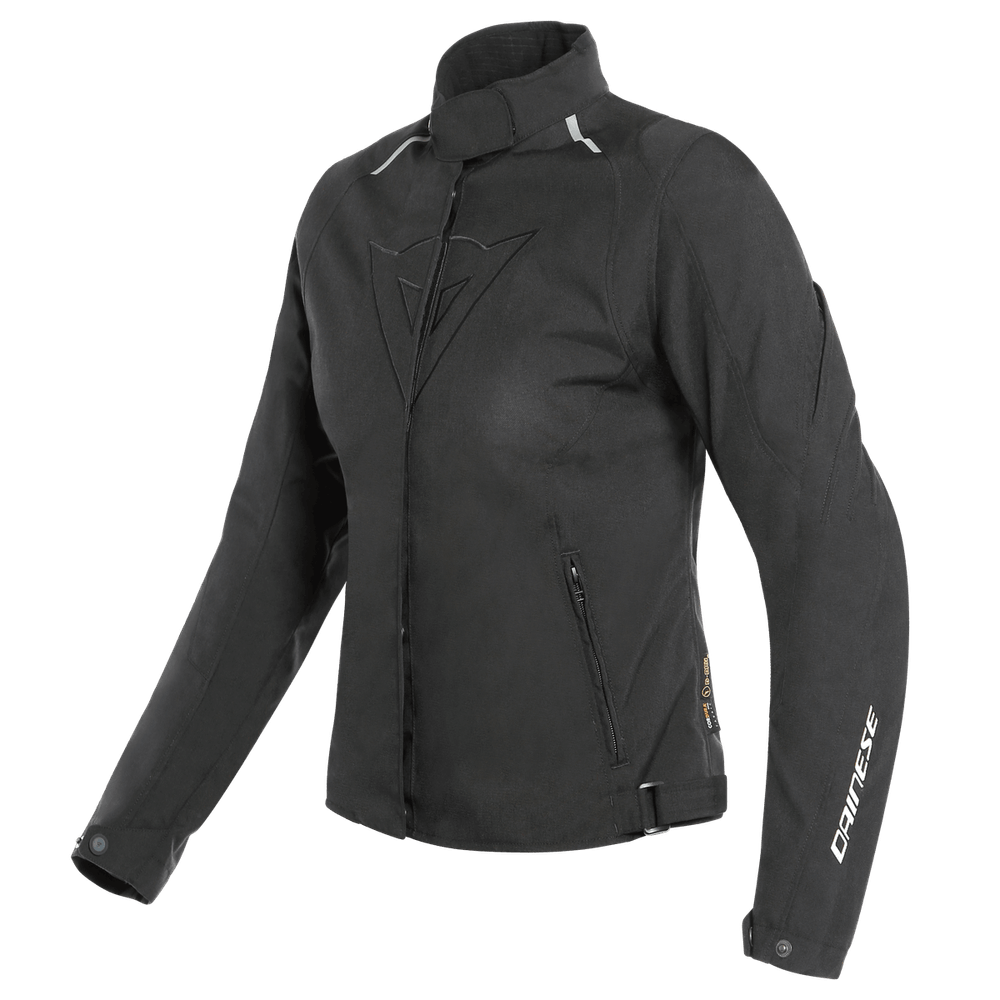 Jaqueta dainese best sale laguna seca