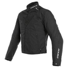 Jaqueta moto Spidi Breezy Net H2Out Impermeavel e Respiravel Preto Areia -  novamotostore