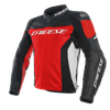 racing-3-leather-jacket