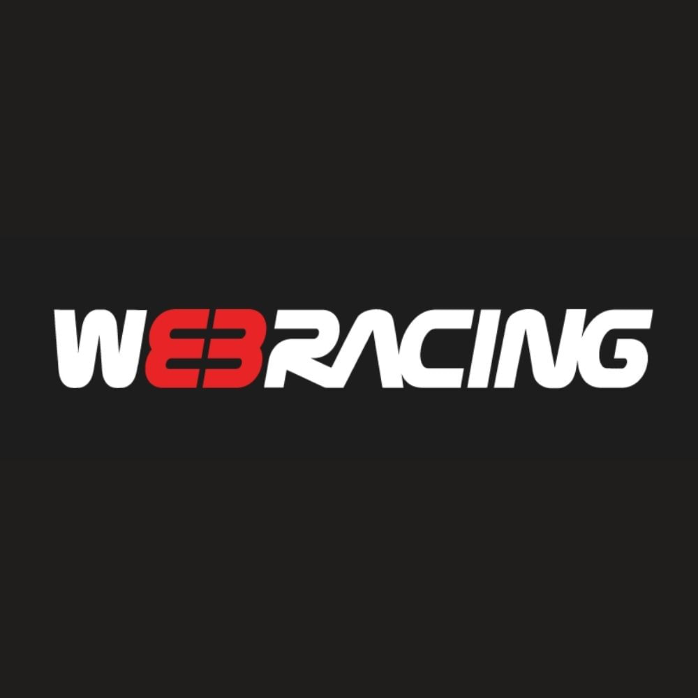 Logo-Web-Racing-1000-x-1000