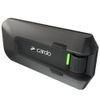 intercomunicador-cardo-packtalk-edge-duo intercomunicador-cardo-packtalk-edge-duo