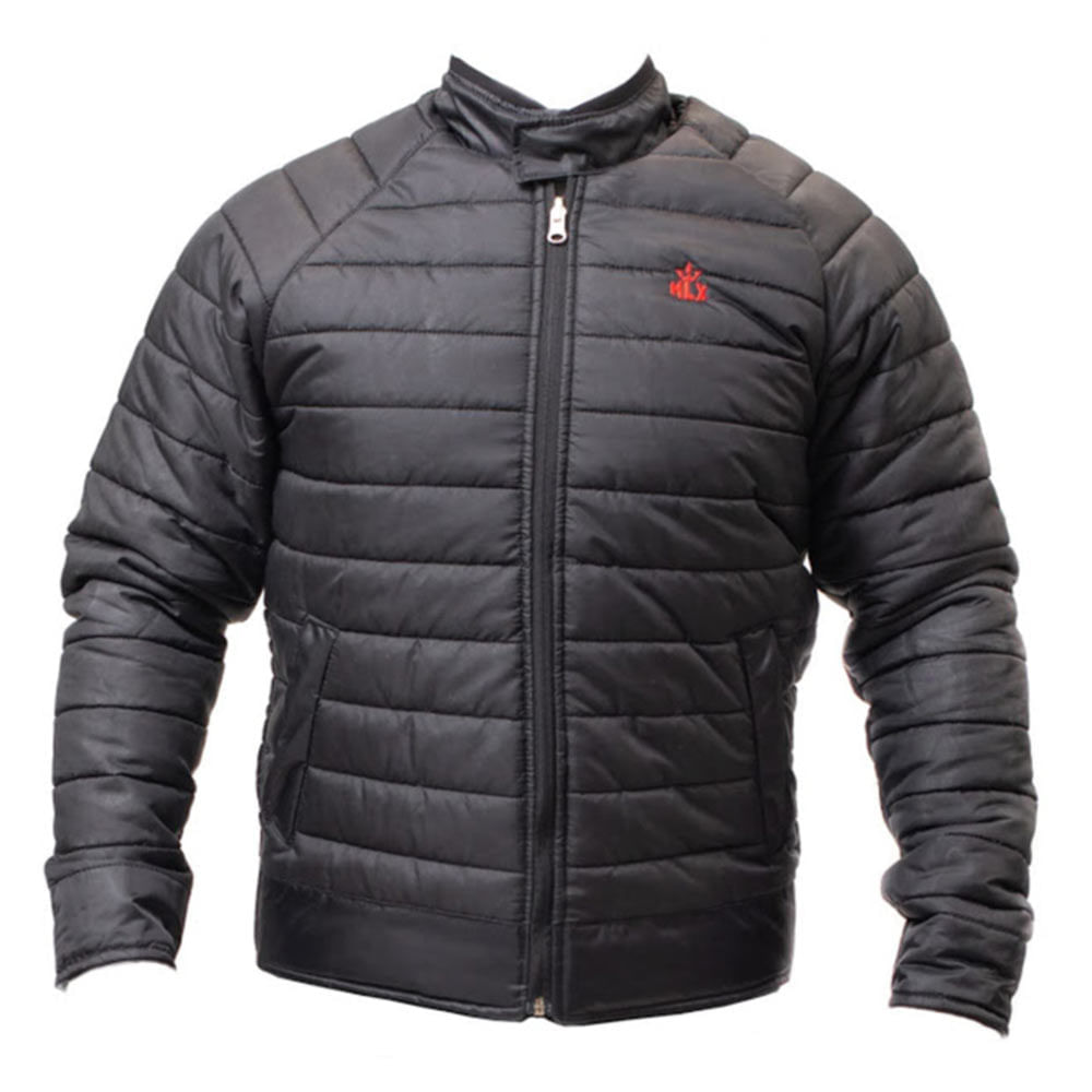 Jaqueta-HLX-imola--2- Jaqueta-HLX-imola--2-