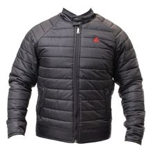 Jaqueta-HLX-imola--2-