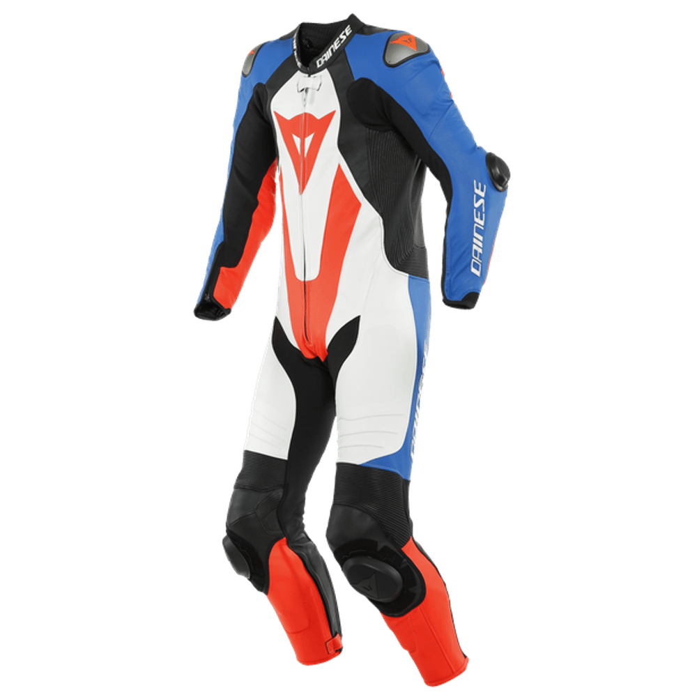 macacao_dainese_laguna_seca_5_5245_1_3b5b6782743bcb0dd755d3750263b07d macacao_dainese_laguna_seca_5_5245_1_3b5b6782743bcb0dd755d3750263b07d