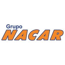 Logo-Grupo-Nacar-500-x-500