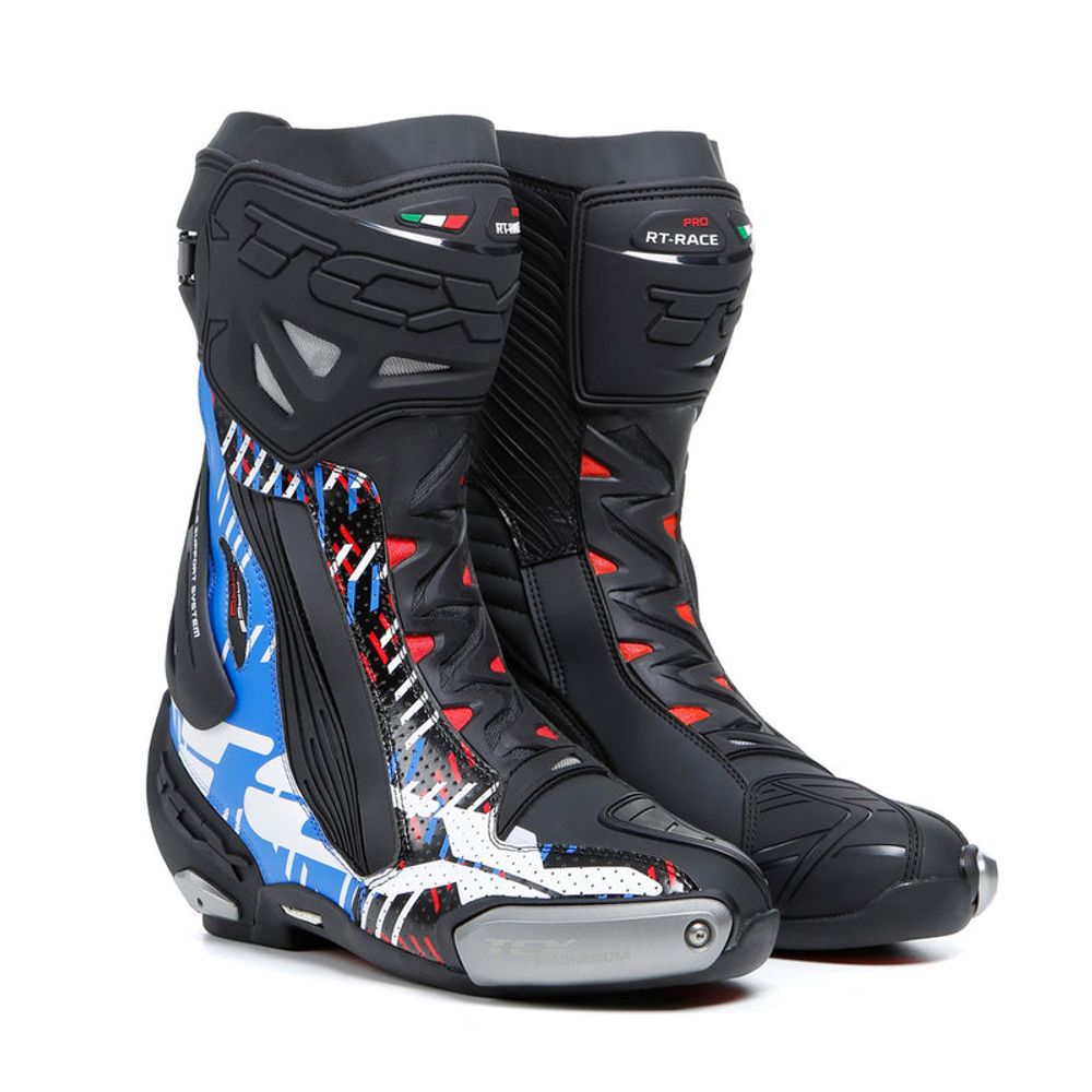 bota-tcx-rt-race-pro-air-preto-azul-vermelho--1- bota-tcx-rt-race-pro-air-preto-azul-vermelho--1-