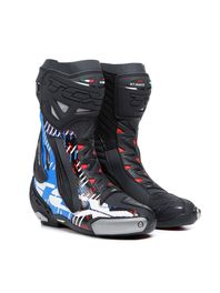 bota-tcx-rt-race-pro-air-preto-azul-vermelho--1-