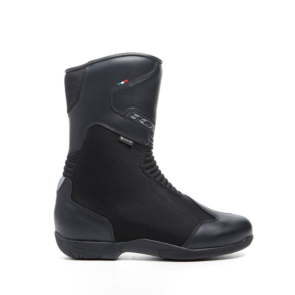 tcx lady tourer gore tex