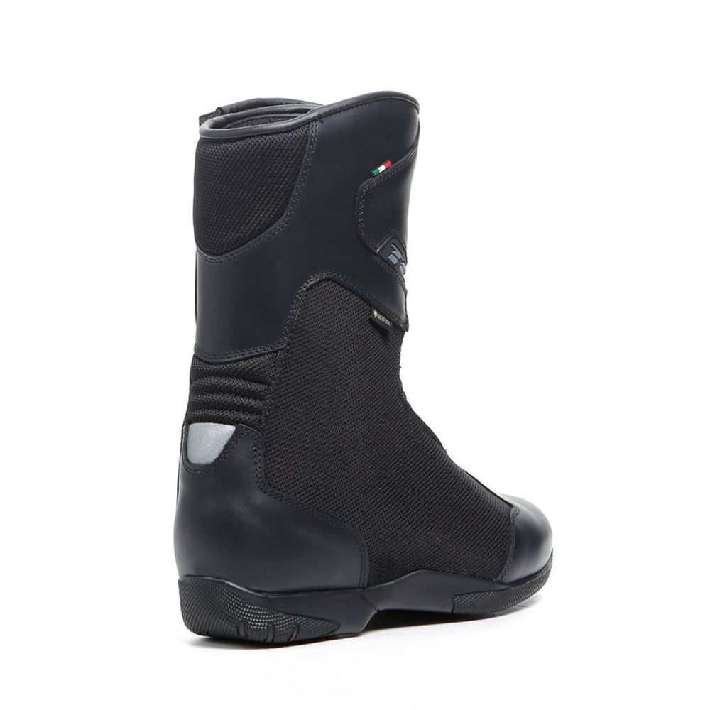 tcx lady tourer gore tex