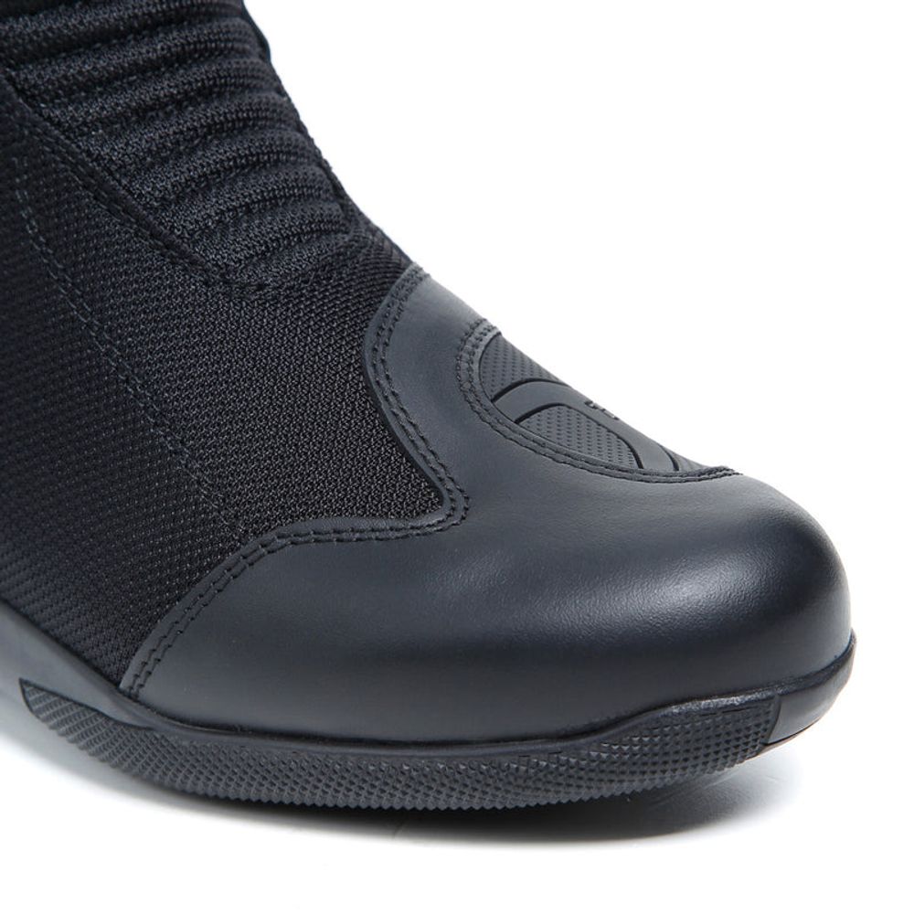 tcx lady tourer gore tex