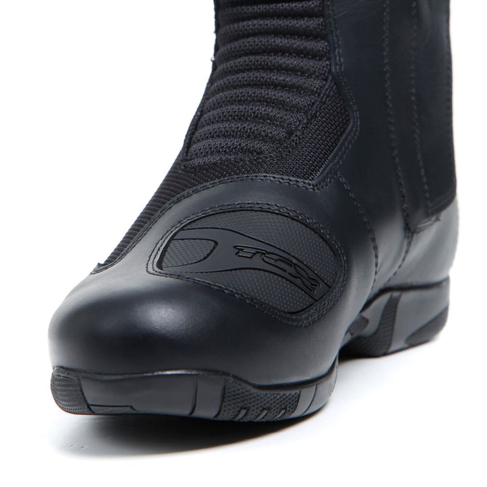 tcx lady tourer gore tex