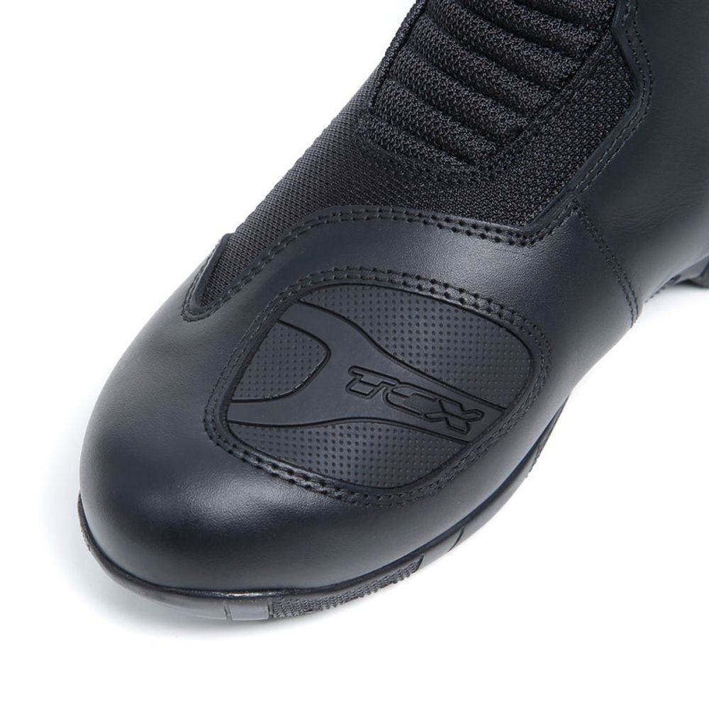tcx lady tourer gore tex