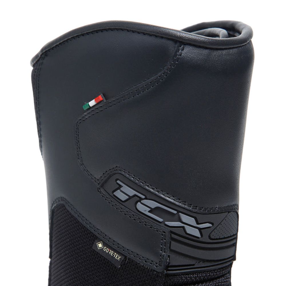 tcx lady tourer gore tex