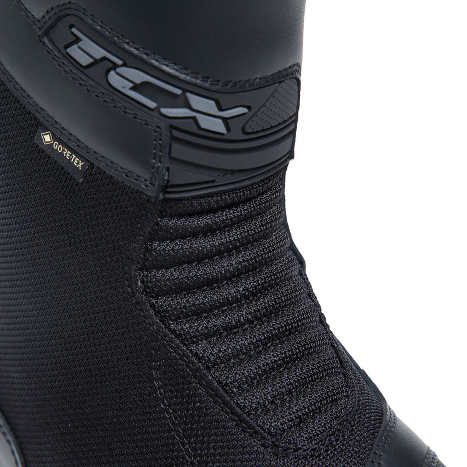 tcx lady tourer gore tex