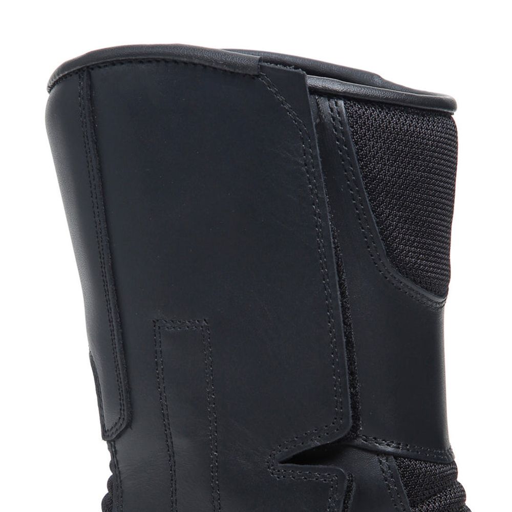 tcx lady tourer gore tex