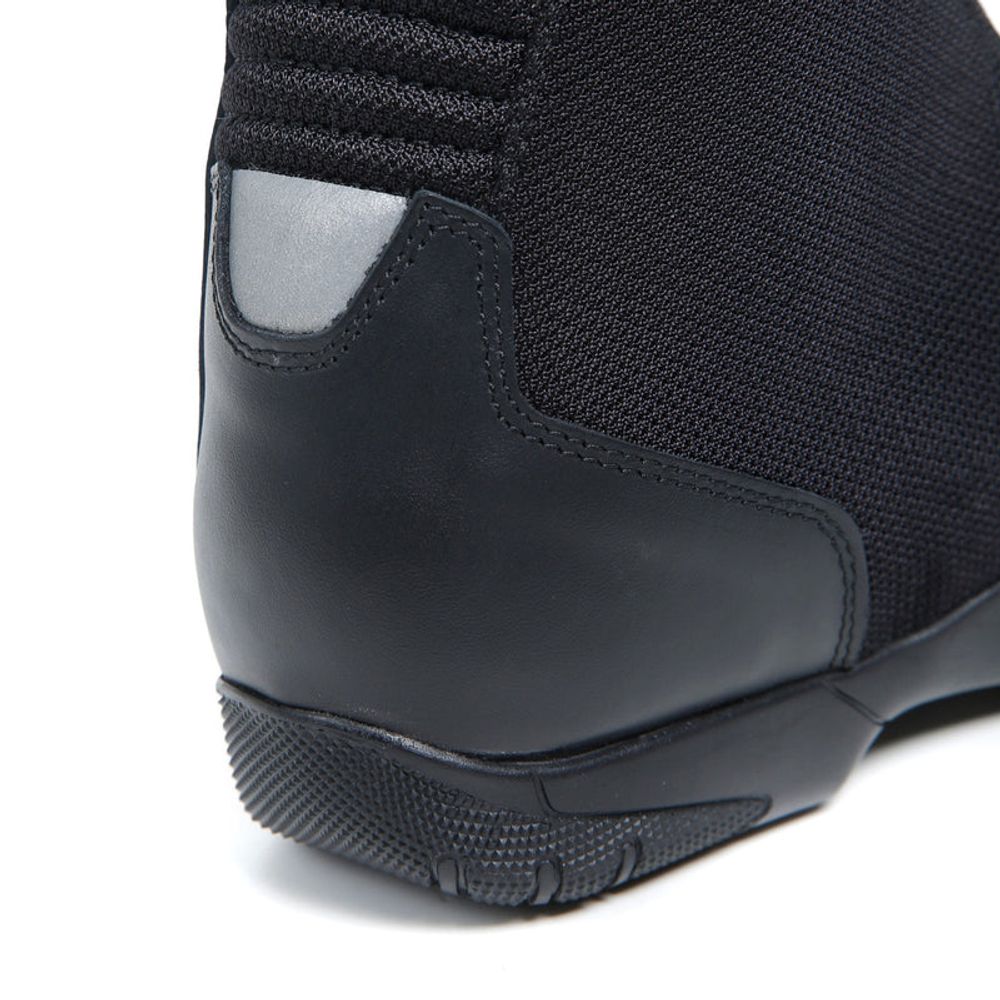 tcx lady tourer gore tex
