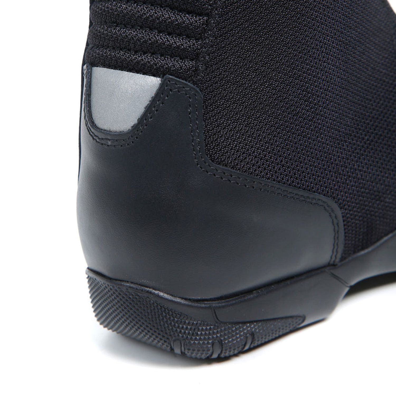 tcx lady tourer gore tex