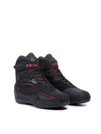 bota-tcx-zeta-wp-preto-e-vermelho---7-