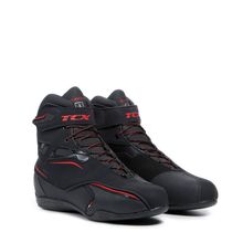 bota-tcx-zeta-wp-preto-e-vermelho---7-