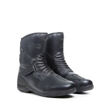 bota-tcx-hub-waterproof-preto-13-