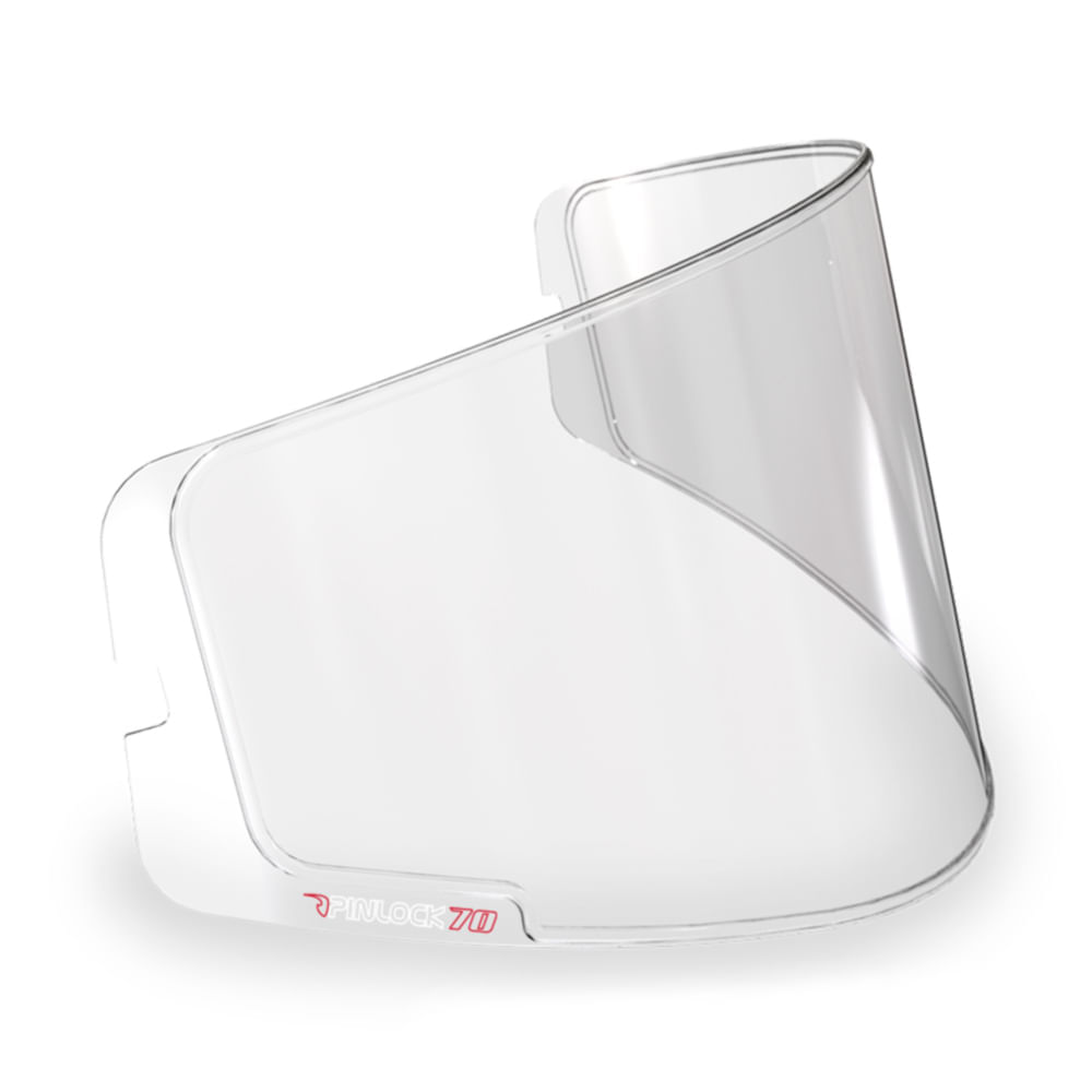 pinlock-shark-d-skall-1 pinlock-shark-d-skall-1