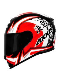 capacete-axxis-japan-gloss-preto-vermelho-branco--7-