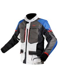 jaqueta-ls2-norway-1