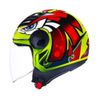 capacete-ls2-of562-airflow-tribal-amarelo--3-